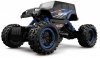 TPC Slipper Crawler 4WD 1:12 2.4GHz 